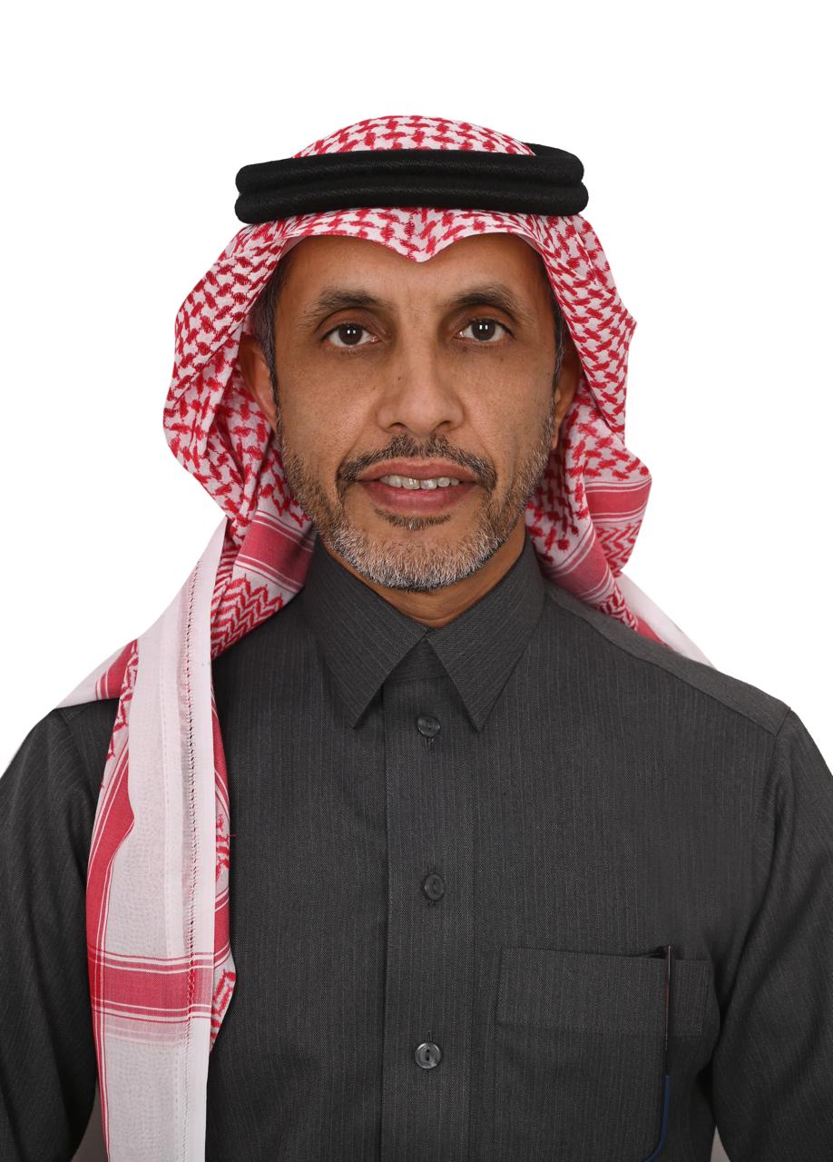 زياد عبد الرحمن أبانمي