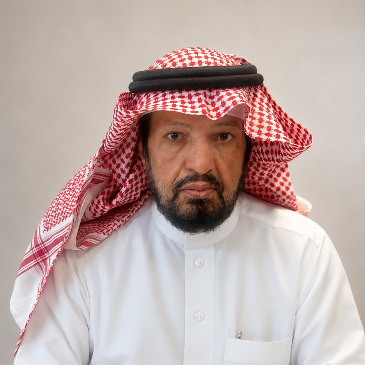 عبدالرحمن راشد التويجري