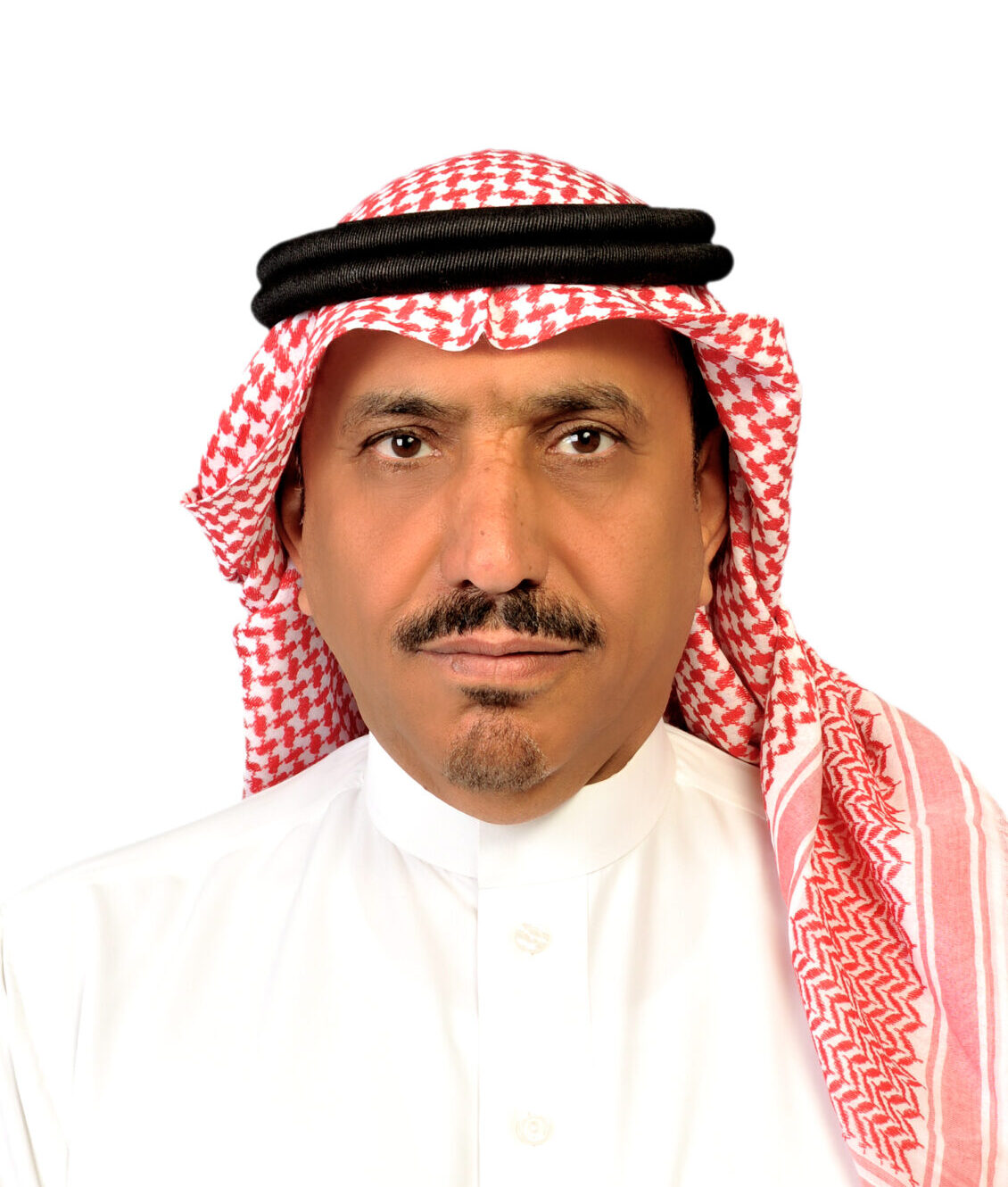يونس صالح الطويان